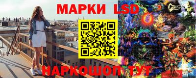 MDMA Premium VHQ Краснознаменск