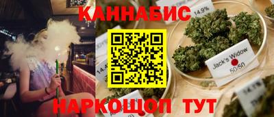 apvp Краснодар
