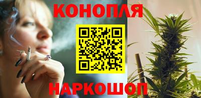 apvp Краснодар