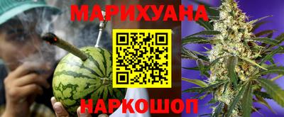 apvp Краснодар